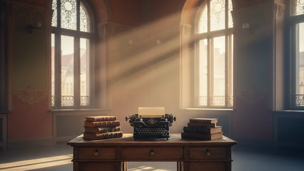 Content-Erstellung - SEO-optimierte Inhalte die ranken