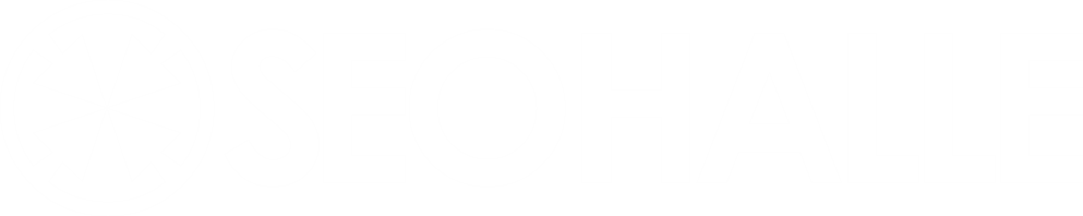SEO Chemnitz Logo
