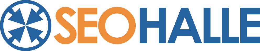 SEO Chemnitz Logo